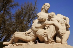 Drivier-monument-morts-strasbourg