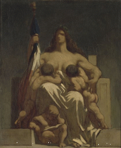 tmp_9efa109818e0bbe36220c9ba01181e43