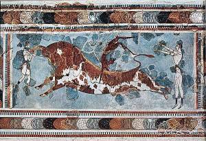 1009992-Fresque_du_palais_de_Cnossos