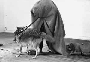 Beuys_Coyote_08_full