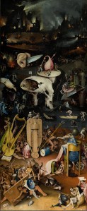 Hieronymus_Bosch_-_The_Garden_of_Earthly_Delights_-_Hell