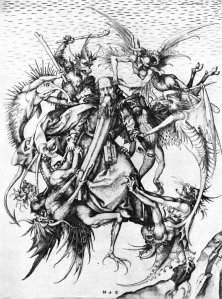 Schongauer_St._Antonius