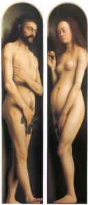 van_Eyck_Ghent_Adam-Eve