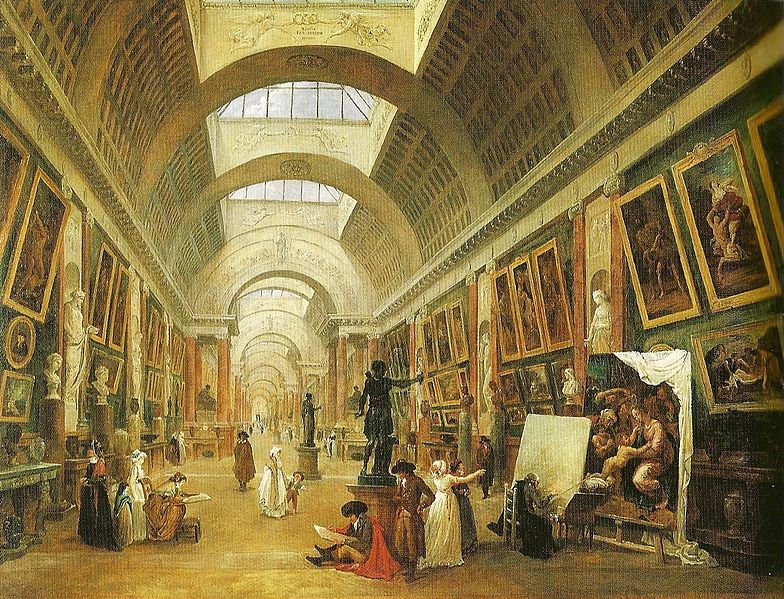 Hubert_Robert_-_Die_Grand_Galerie_des_Louvre