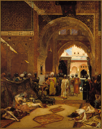 Lendemain-d-une-victoire-a-l-Alhambra