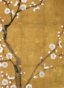 tumblr_mxmoe6clpe1qc6wuio1_400