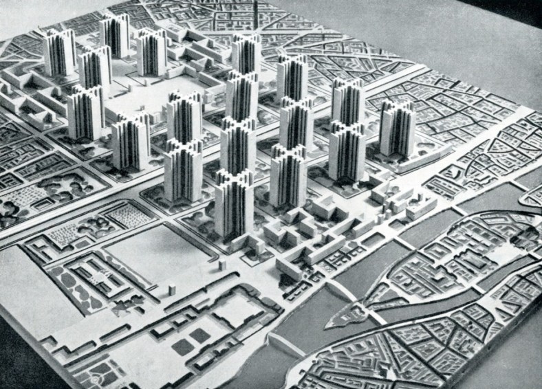 plan-voisin-corbusier-paris-1200x863